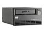 Hewlett Packard Enterprise HP ESL E-series LTO-4 Ultrium FC Drive Kit