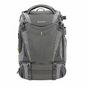 Vanguard Backpack, 320x200x510mm, 2.92kg, Grey