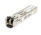 Lanview SFP 1.25 Gbps, SMF, 20km, LC Duplex, Compatible with Foundry E1MG-LX-OM