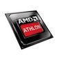 AMD Athlon X4 950, 3.5 GHz (3.8 GHz Max), 28nm, 2MB L2 Cache, AM4, 65W