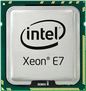 Dell Intel Xeon Processor E7-4870 (30M Cache, 2.40 GHz, 6.40 GT/s Intel QPI)