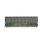Hewlett Packard Enterprise 128MB, 133MHz, buffered ECC SDRAM DIMM memory module