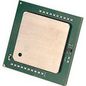 Hewlett Packard Enterprise Intel Xeon E5110 Dual Core processor - 1.60GHz (Woodcrest, 1066MHz front side bus, 4MB Level-2 cache, LGA771 socket) - Includes thermal grease and alcohol pad