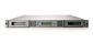 Hewlett Packard Enterprise HP StoreEver 1/8 G2 LTO-5 Ultrium 3000 SAS Tape Autoloader