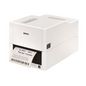 CL-E321 printer, LAN/USB/RS232