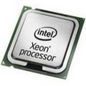 IBM Intel Xeon E5504