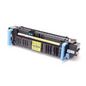 HP Fusing assembly - For 220 VAC to 240 VAC - Bonds toner to the paper with heat