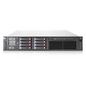 Hewlett Packard Enterprise HP ProLiant DL380 G7 E5645 2.40GHz 6-core 1P 6GB-R P410i/256 8 SFF 460W PS Server