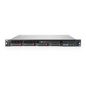Hewlett Packard Enterprise HP ProLiant DL360 G7 E5645 2.40GHz 6-core 1P 6GB-R P410i/256 4 SFF 460W RPS Server