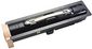Dell 7330dn High Capacity Toner Cartridge, Laser, black