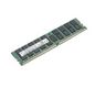 Lenovo 8GB Memory 288Pin **Refurbished** 2133 MHz / PC4-17000 Non Buffered