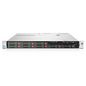Hewlett Packard Enterprise HP ProLiant DL360p Gen8 E5-2603 1.80GHz 4-core 2P 8GB-R P420i SFF 460W PS Energy Star Server
