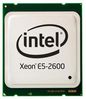 Hewlett Packard Enterprise ML350p Gen8 Intel Xeon E5-2640 (2.5GHz/6-core/15MB/95W) FIO Processor Kit