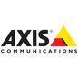 Axis Extended warranty f/ P1425-E, 2Y
