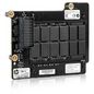 Hewlett Packard Enterprise HP 785GB Multi Level Cell IO Accelerator for BladeSystem c-Class