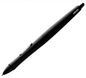 Classic pen f/I4 & C21 (DTK)