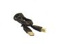 Elo Touch Solutions 3 m Power USB Cable