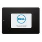 Dell 1TB SATA Class 20 SSD, 2.5"