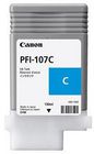 Canon Ink Cartridge 130ml for IPF 680/685/780/785, cyan