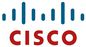 Cisco ASA 5525-X CX Application Visibility and Control and Web Security Essentials; 1-year (Promotion)