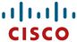 Cisco ASA 5512-X CX AVC and Web Security Essentials; 1-year