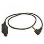 Adapter Cable 2.5mm 017229118065 64279-02