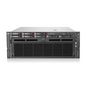 Hewlett Packard Enterprise HP ProLiant DL585 G7 BC NIC Configure-to-order Server