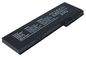 HP Battery Primary, 6-cell lithium-ion, 4.4Ah