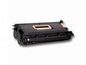 IBM High Yield Toner Cartridge for Infoprint Color 1334, Yellow, 6600 pages