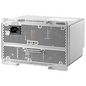 Hewlett Packard Enterprise HP 5400R 700W PoE+ zl2 Power Supply