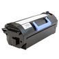 Dell Toner Cartridge f/ Dell B5460dn/ B5465dnf Laser Printers, 6000 Pages, Black, Use & Return