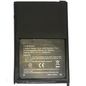 Battery for Mobile MBP1082, CC.H0203.002, BA-1405106, MICROBATTERY