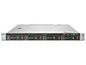 Hewlett Packard Enterprise HP ProLiant DL320e Gen8 i3-3220T 2.8GHz 2-core 1P 4GB-U Hot Plug SATA 4 LFF 350W PS EU Server/TV