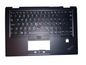 Keyboard (ENGLISH) 01AV177