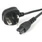 Dell Cord Power 250V, 2.5A, 1M, C5, UK