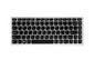 Lenovo Keyboard for Ideapad U410