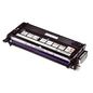 Dell 4000 Page Black Toner Cartridge for Dell 3130cn/ 3130cnd Laser Printers