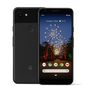 Google 5.6", FHD+ (2220 x 1080), OLED, 441 ppi, 18.5:9, Qualcomm Snapdragon 670, Adreno 615, LPDDR4x, WLAN 2,4 GHz + 5 GHz 802.11 a/b/g/n/ac 2x2 MIMO, Android