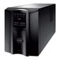 Dell Smart-UPS,1000 W /1500 VA, Input 230V /Output 230V, Interface Port SmartSlot, USB