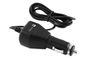 Doro Car charger Doro 334-410gsm
