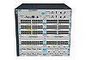 Hewlett Packard Enterprise Voltaire InfiniBand 4X QDR 36P Managed Switch