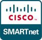 Cisco SmartNet 8x5xNBD, f/ Cisco WS-C2960X-48LPS-L