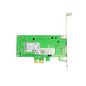 Dell Wireless 1540 802.11a/b/g/n PCIe Card (Full Height)