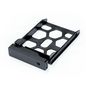 Synology Disk Tray (Type D3)