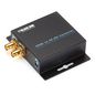 Black Box HDMI - 3G-SDI/HD-SDI Converter, 3W, black
