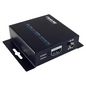 Black Box Convertisseur 3G/HD‑SDI à HDMI