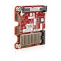 Hewlett Packard Enterprise Smart Array P712m/ZM 2-ports PCIe x8 SAS Controller