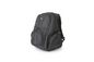 Contour BackPack 16