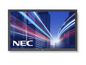 Sharp/NEC 81.28 cm (32") IPS, 1920 x 1080, 450 cd/m², 16:9, 1300:1, D-Sub, DisplayPort, DVI-D x 2, HDMI, LAN