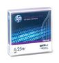 Hewlett Packard Enterprise HP LTO-6 Ultrium 6.25TB MP RW Data Cartridge